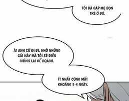 Kẻ Bất Bại - Chapter 81 - Trang 94