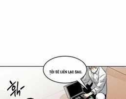 Kẻ Bất Bại - Chapter 81 - Trang 96