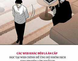 Kẻ Bất Bại - Chapter 81 - Trang 97