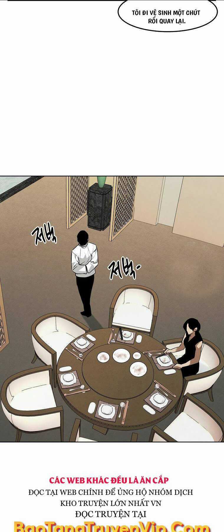 Kẻ Bất Bại - Chapter 82 - Trang 14