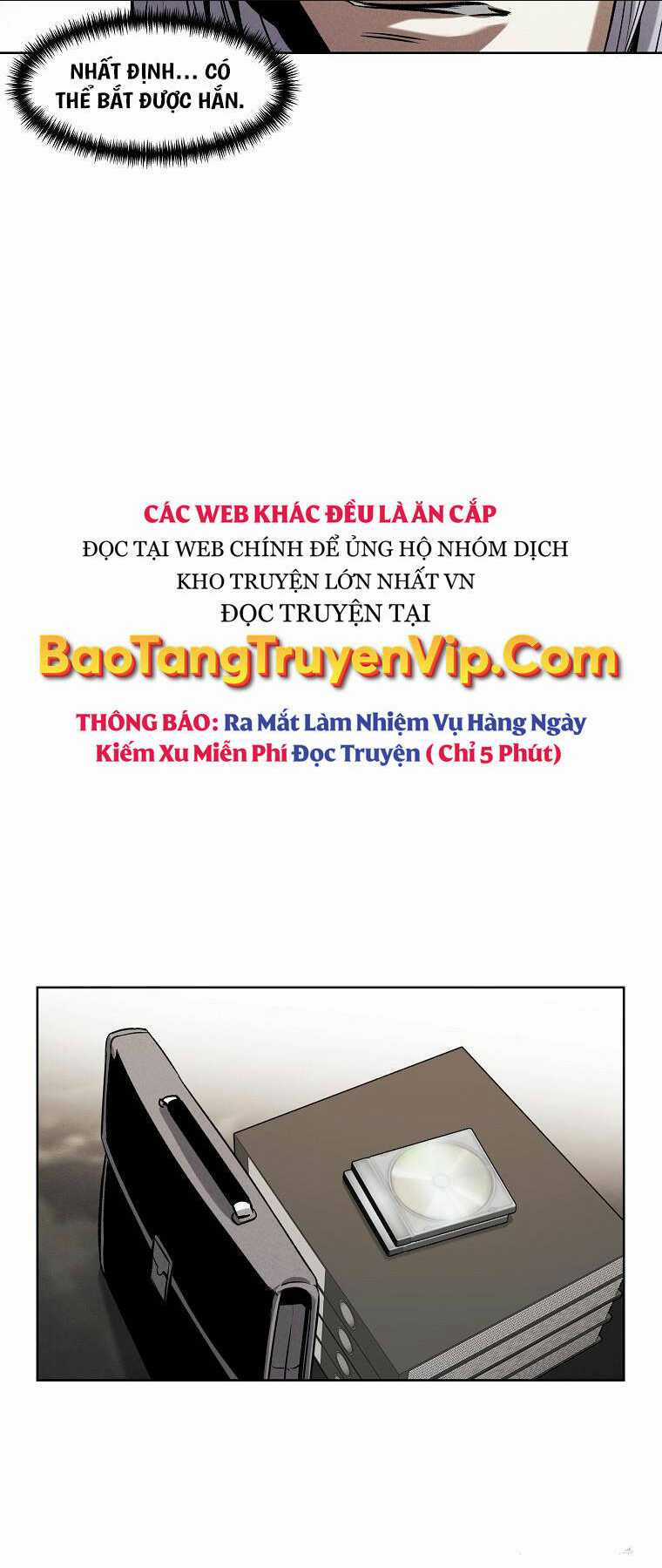 Kẻ Bất Bại - Chapter 82 - Trang 25