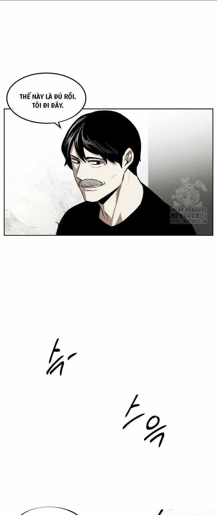 Kẻ Bất Bại - Chapter 82 - Trang 37