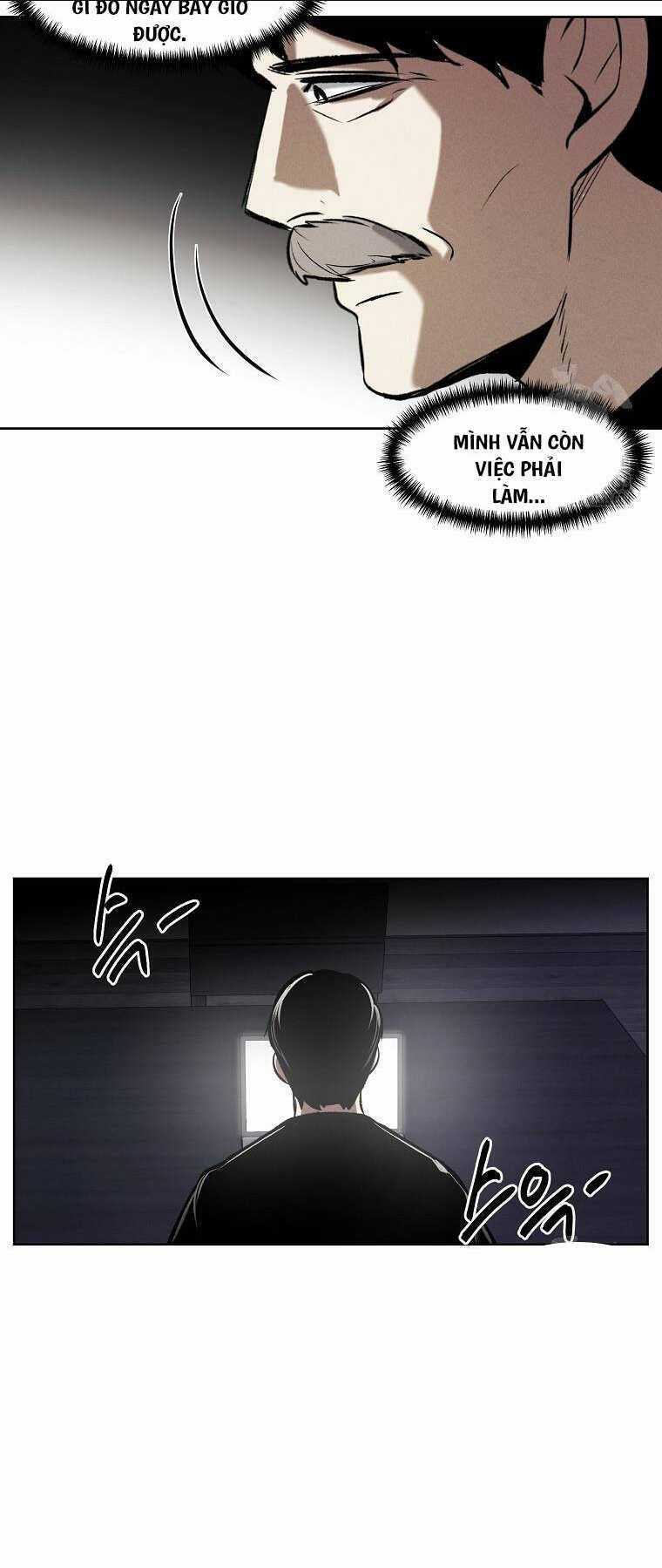 Kẻ Bất Bại - Chapter 82 - Trang 42