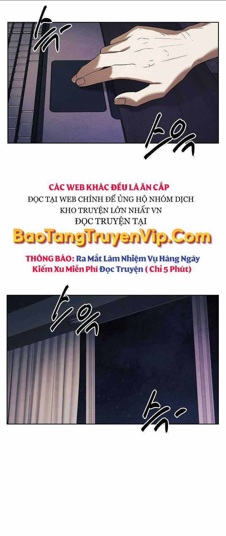 Kẻ Bất Bại - Chapter 82 - Trang 43