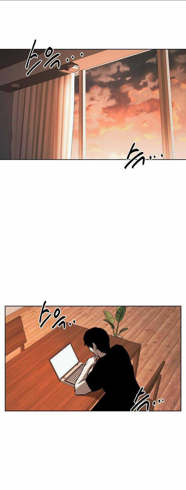 Kẻ Bất Bại - Chapter 82 - Trang 44