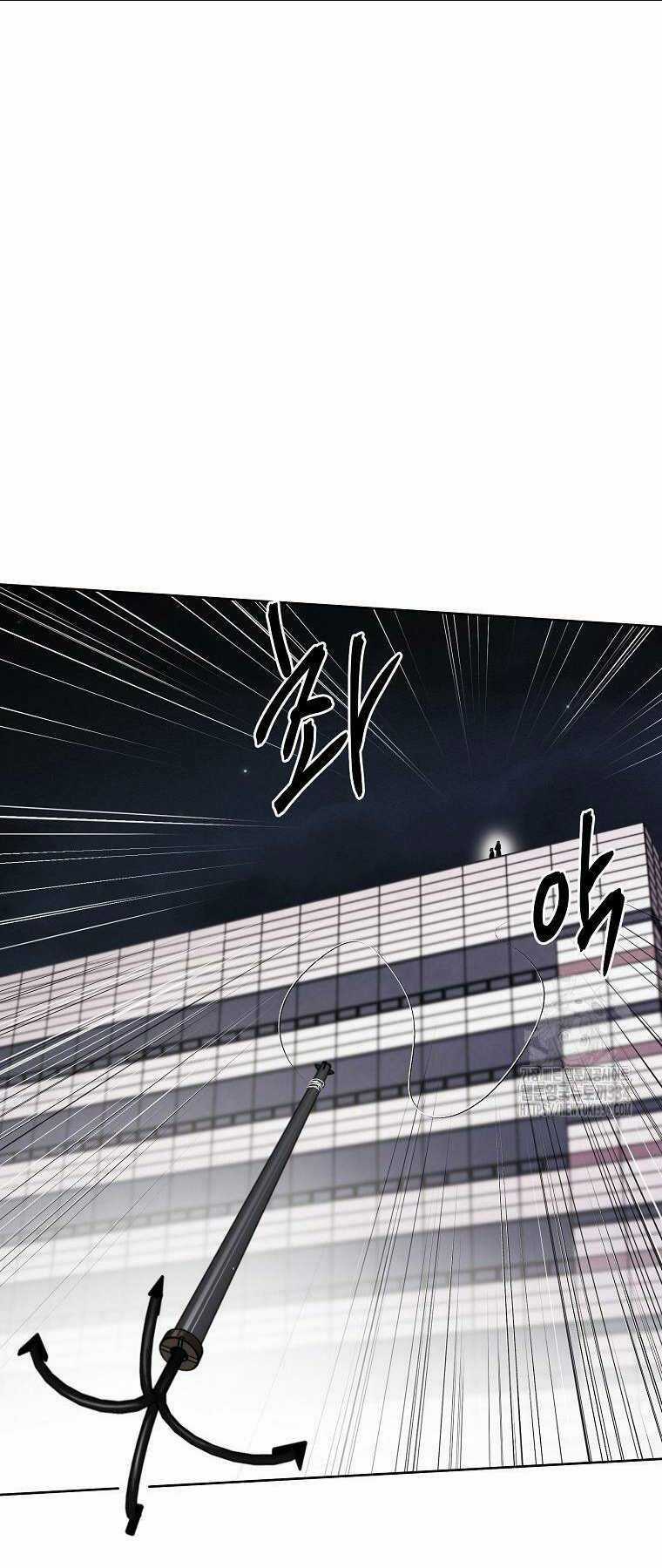 Kẻ Bất Bại - Chapter 83 - Trang 11