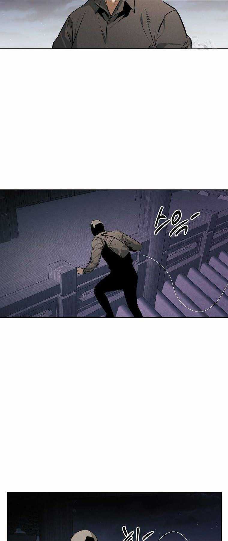 Kẻ Bất Bại - Chapter 83 - Trang 16