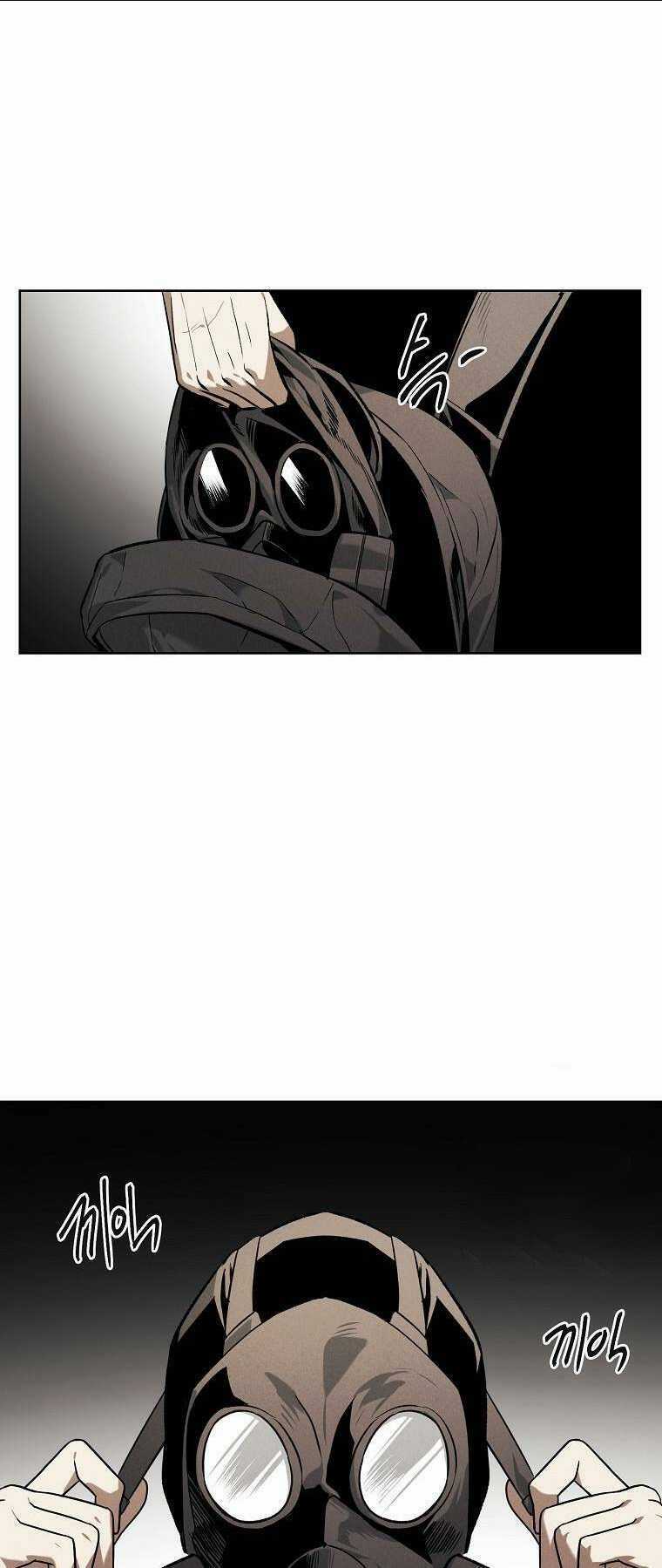 Kẻ Bất Bại - Chapter 83 - Trang 18