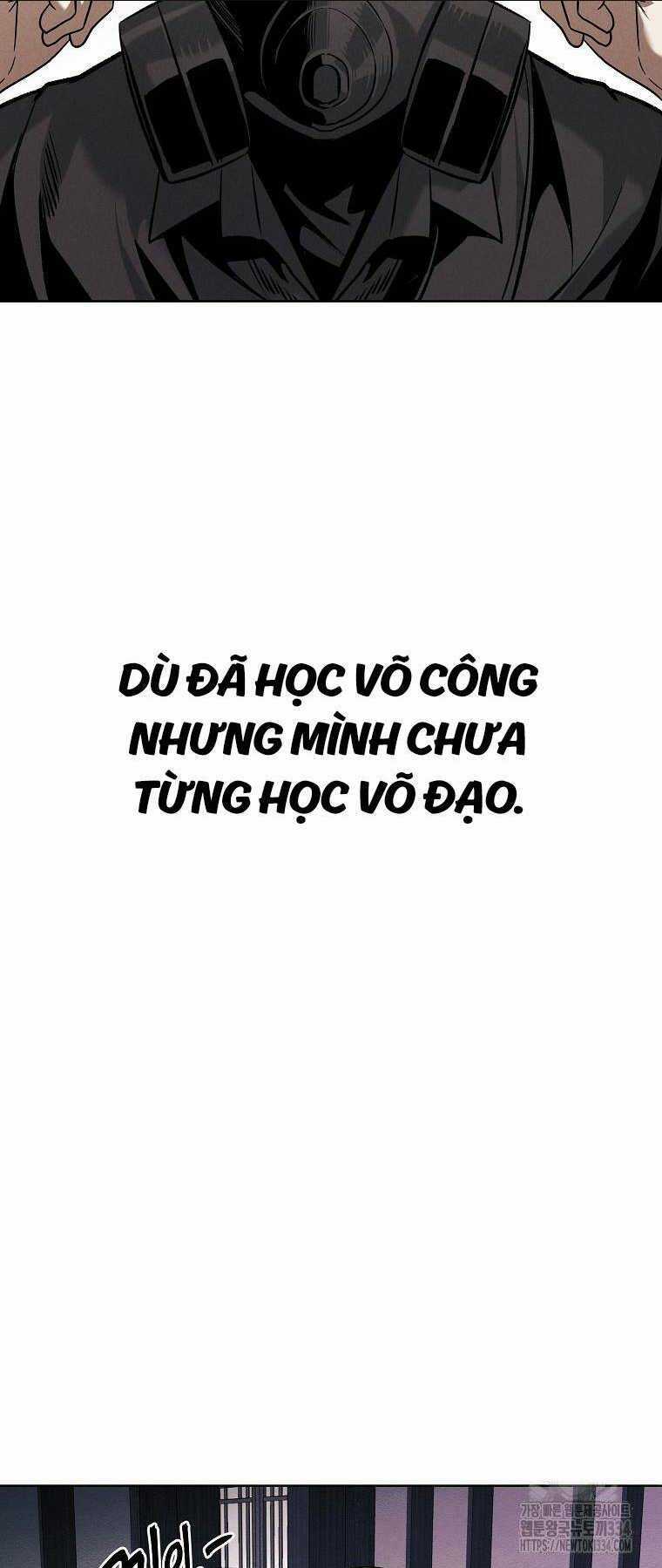 Kẻ Bất Bại - Chapter 83 - Trang 19