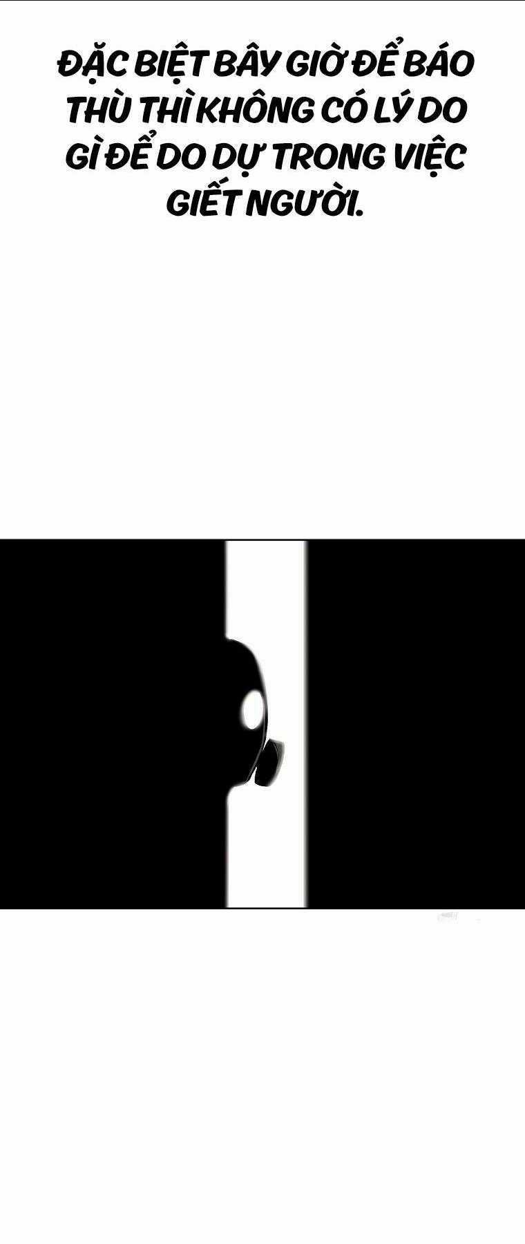 Kẻ Bất Bại - Chapter 83 - Trang 21