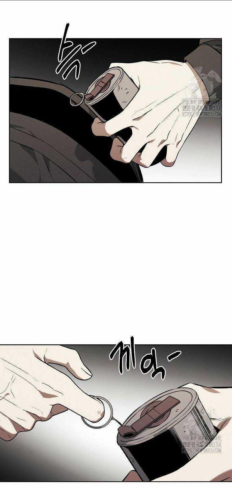 Kẻ Bất Bại - Chapter 83 - Trang 23