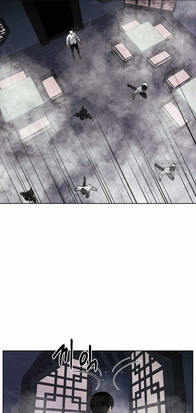 Kẻ Bất Bại - Chapter 83 - Trang 45