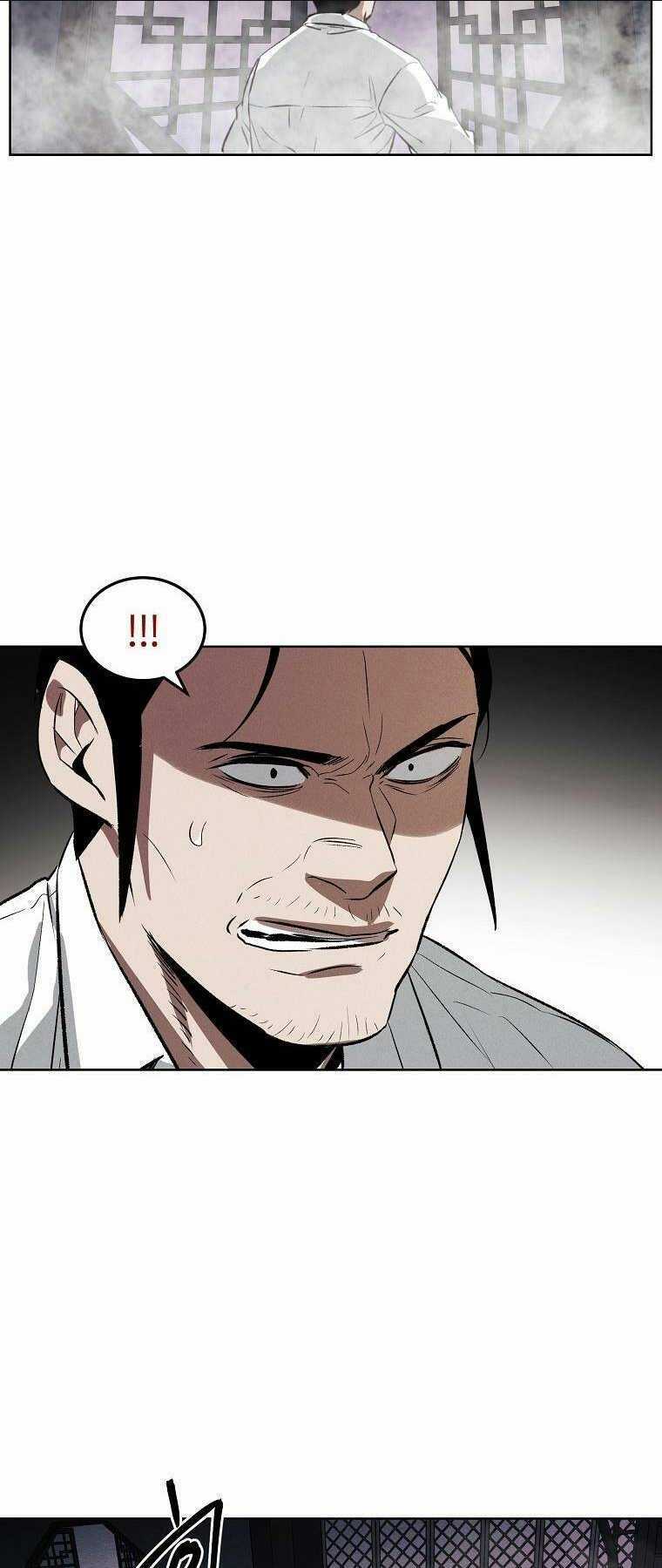 Kẻ Bất Bại - Chapter 83 - Trang 46