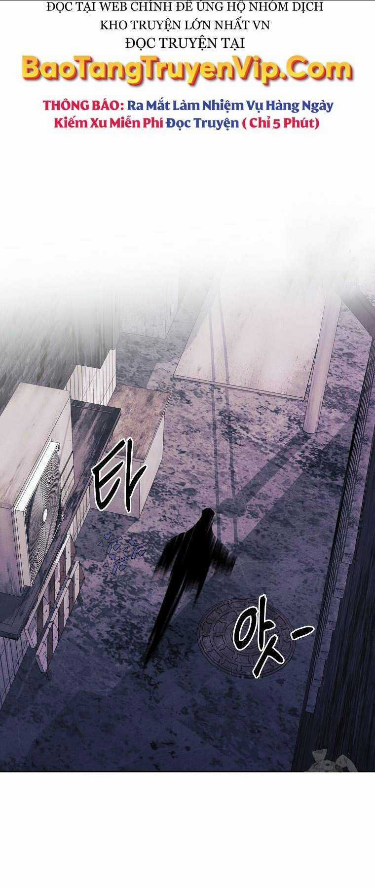 Kẻ Bất Bại - Chapter 83 - Trang 49