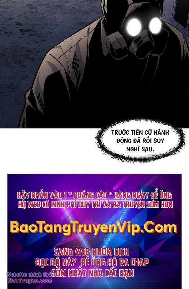 Kẻ Bất Bại - Chapter 83 - Trang 54