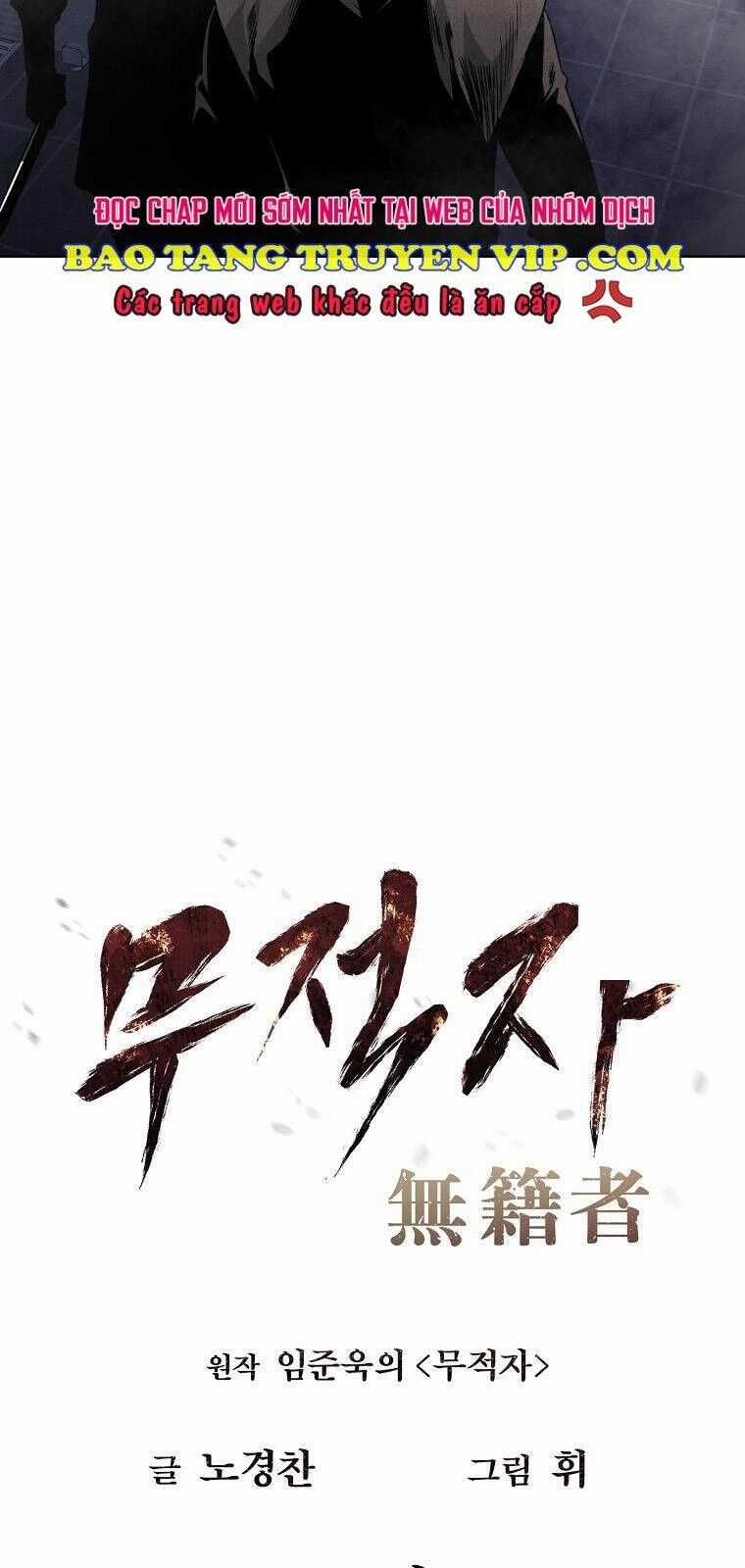 Kẻ Bất Bại - Chapter 84 - Trang 12