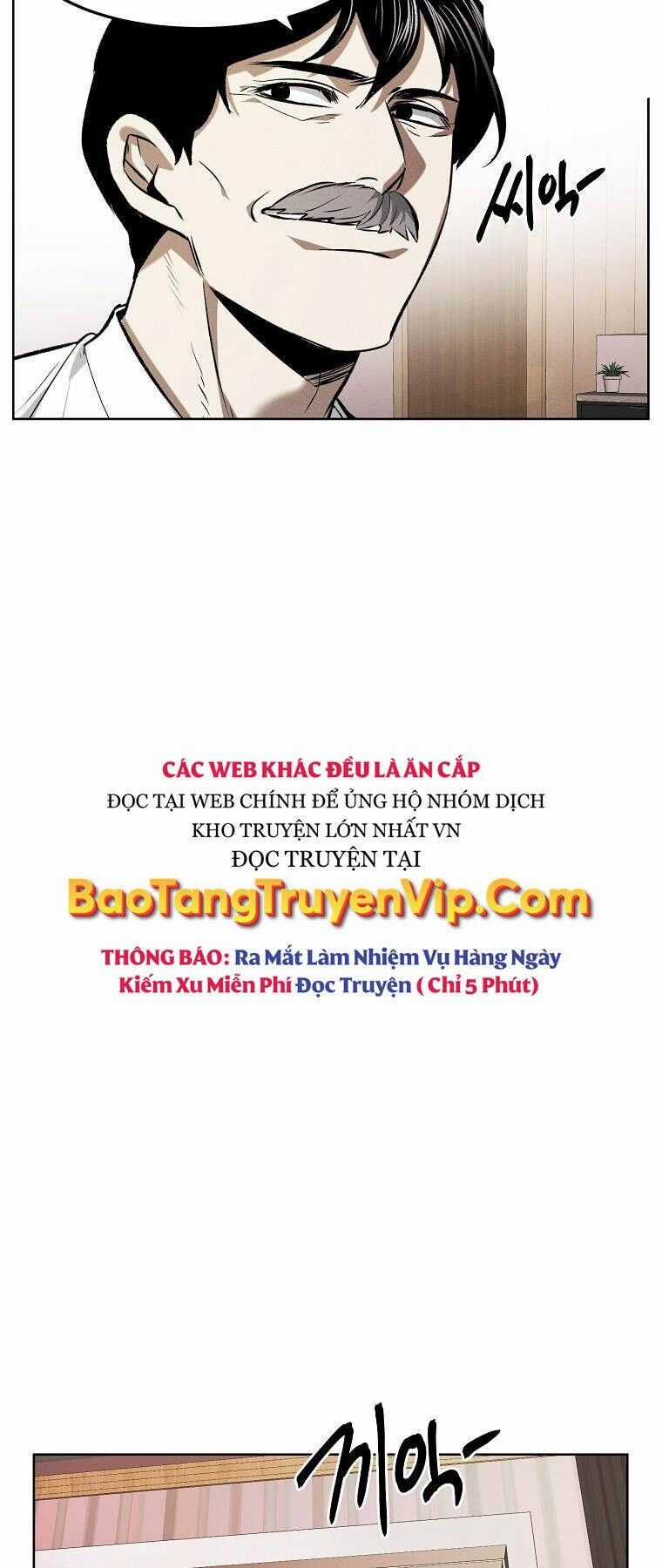 Kẻ Bất Bại - Chapter 84 - Trang 30