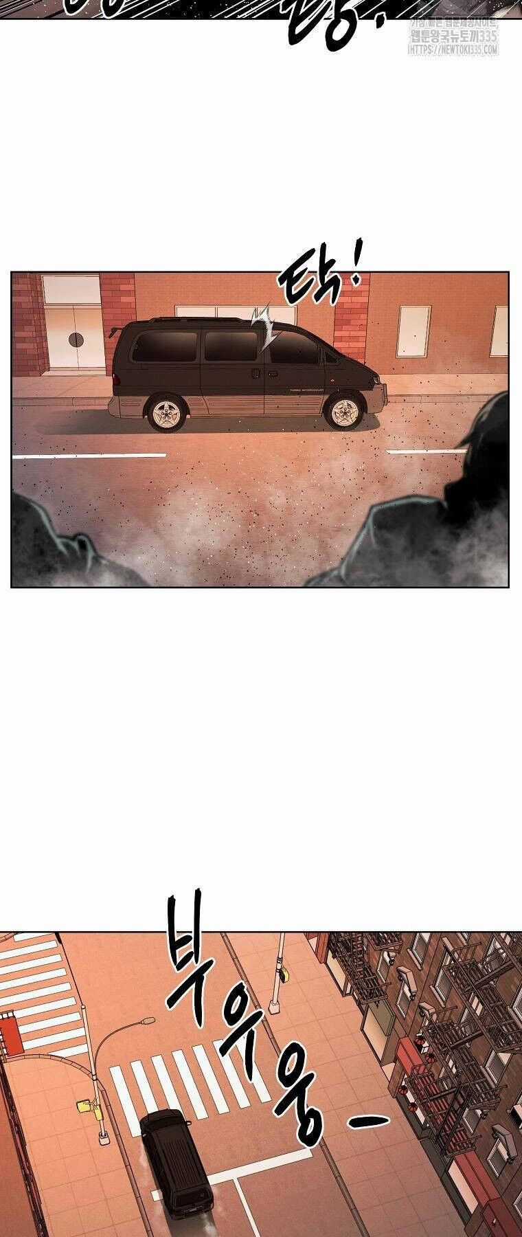 Kẻ Bất Bại - Chapter 84 - Trang 5