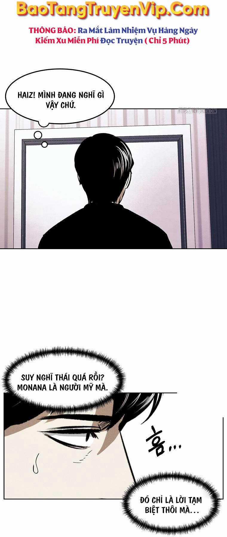 Kẻ Bất Bại - Chapter 85 - Trang 13