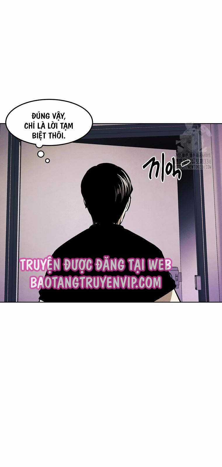 Kẻ Bất Bại - Chapter 85 - Trang 14