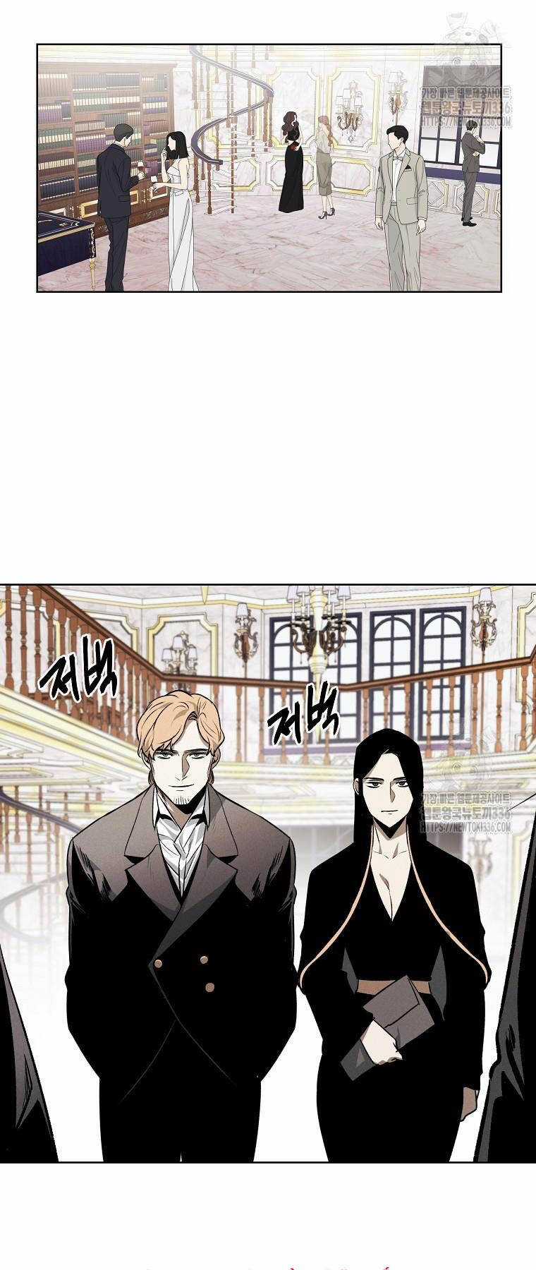 Kẻ Bất Bại - Chapter 85 - Trang 16