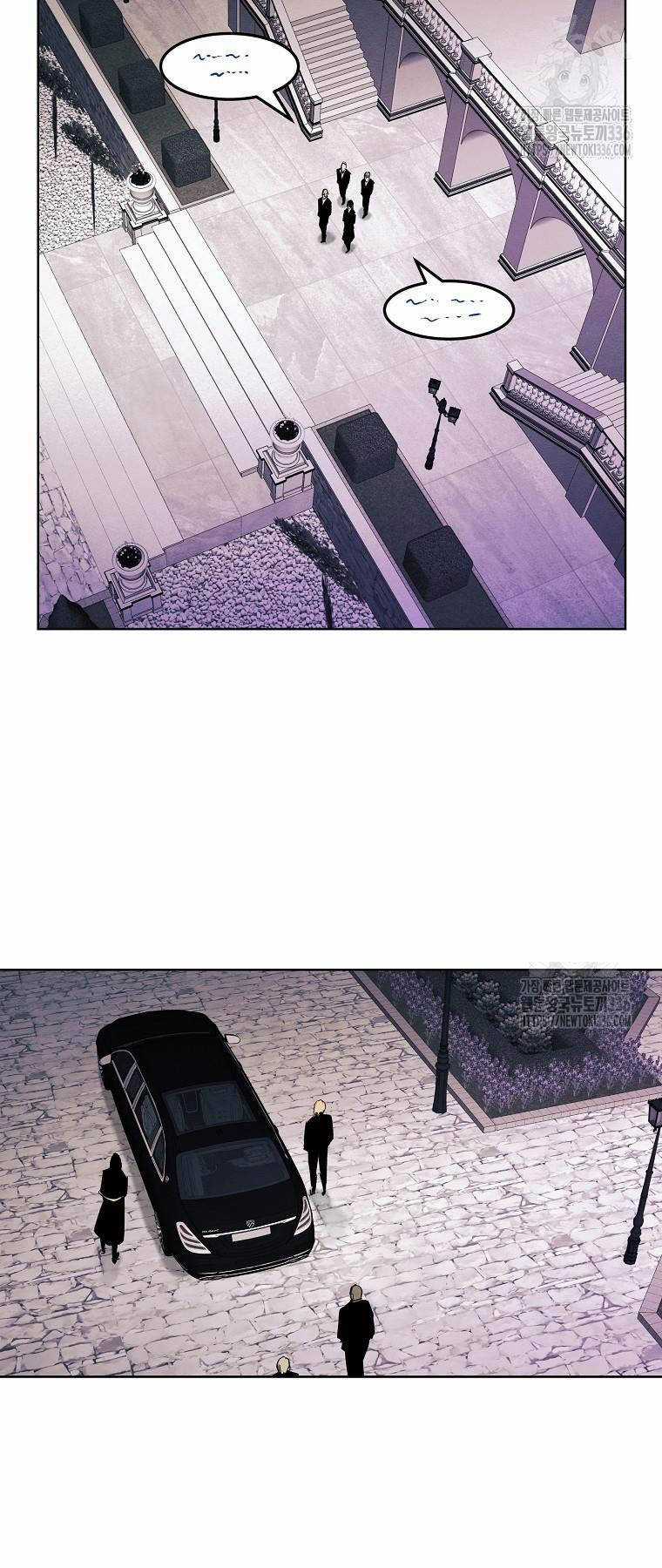 Kẻ Bất Bại - Chapter 85 - Trang 21