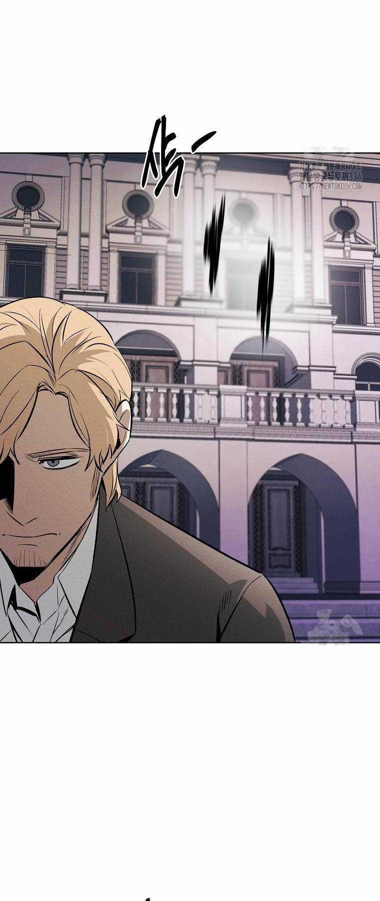 Kẻ Bất Bại - Chapter 85 - Trang 22