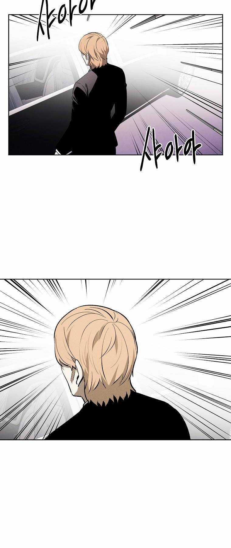 Kẻ Bất Bại - Chapter 85 - Trang 24