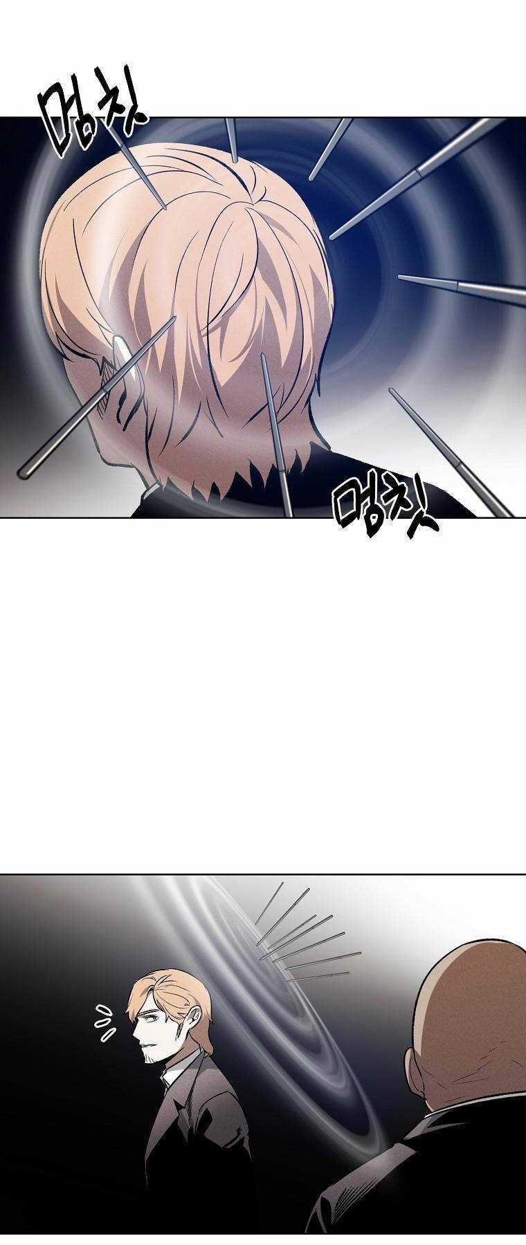 Kẻ Bất Bại - Chapter 85 - Trang 25