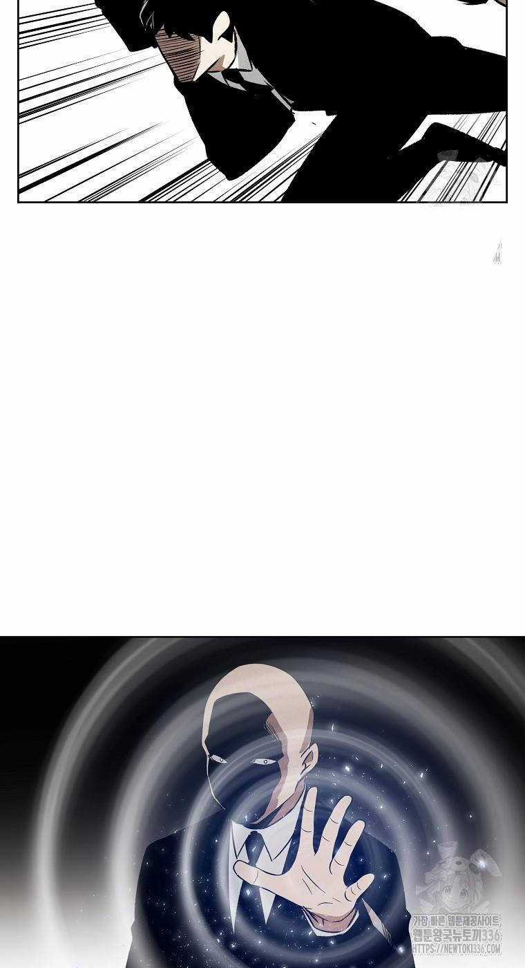 Kẻ Bất Bại - Chapter 85 - Trang 27