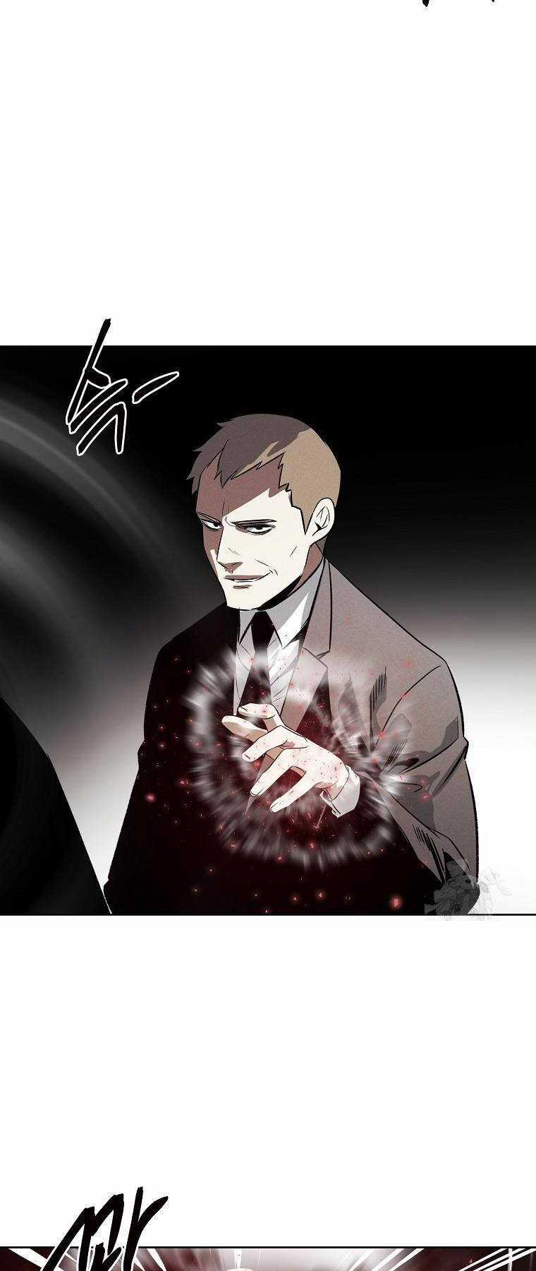 Kẻ Bất Bại - Chapter 85 - Trang 30