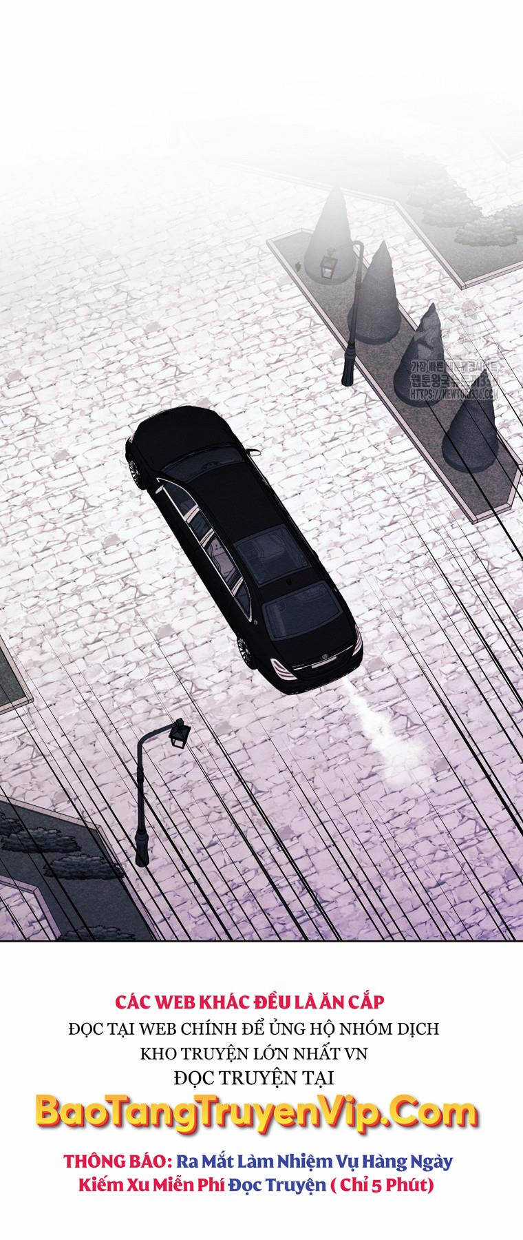 Kẻ Bất Bại - Chapter 85 - Trang 36