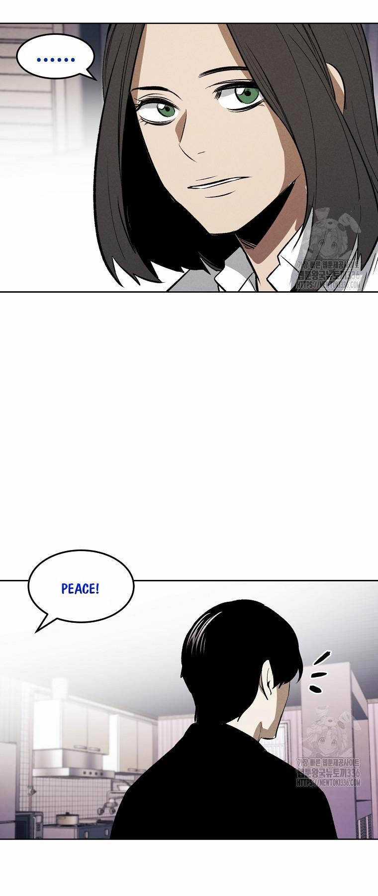 Kẻ Bất Bại - Chapter 85 - Trang 9