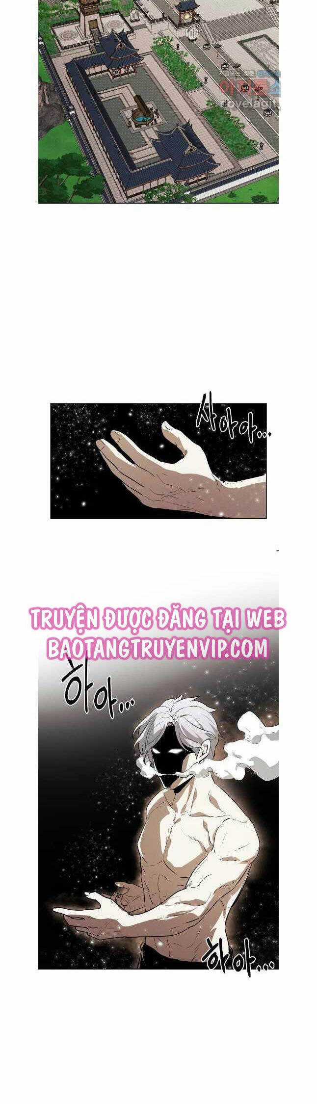 Kẻ Bất Bại - Chapter 86 - Trang 16