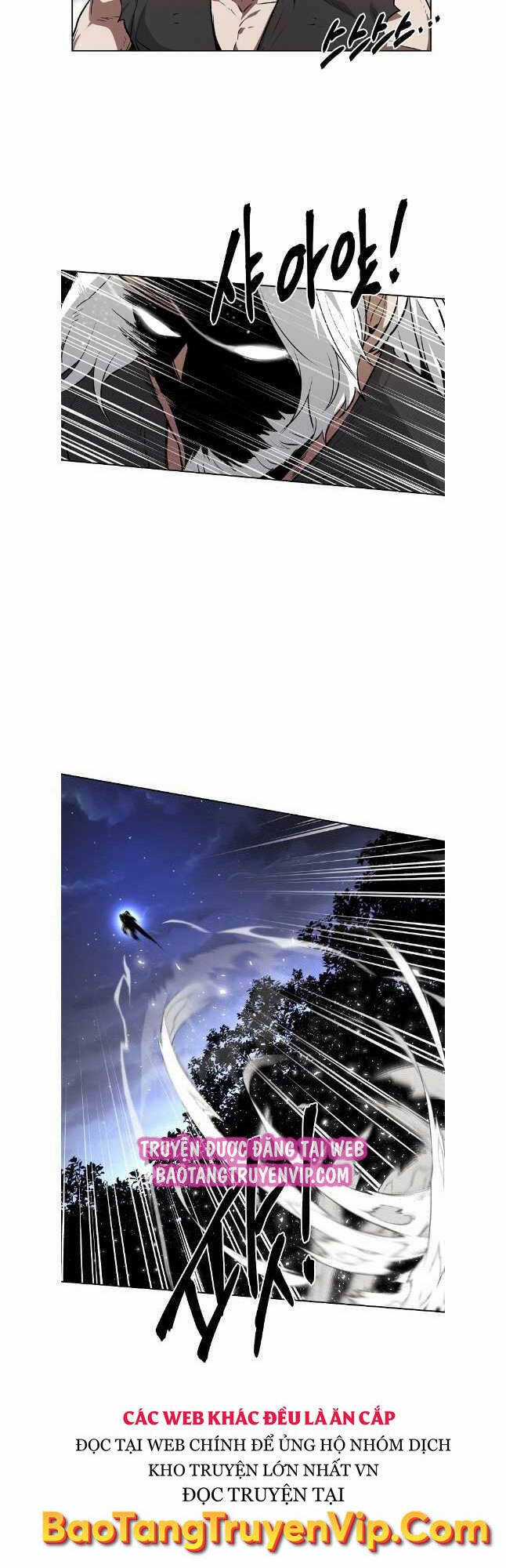 Kẻ Bất Bại - Chapter 87 - Trang 24