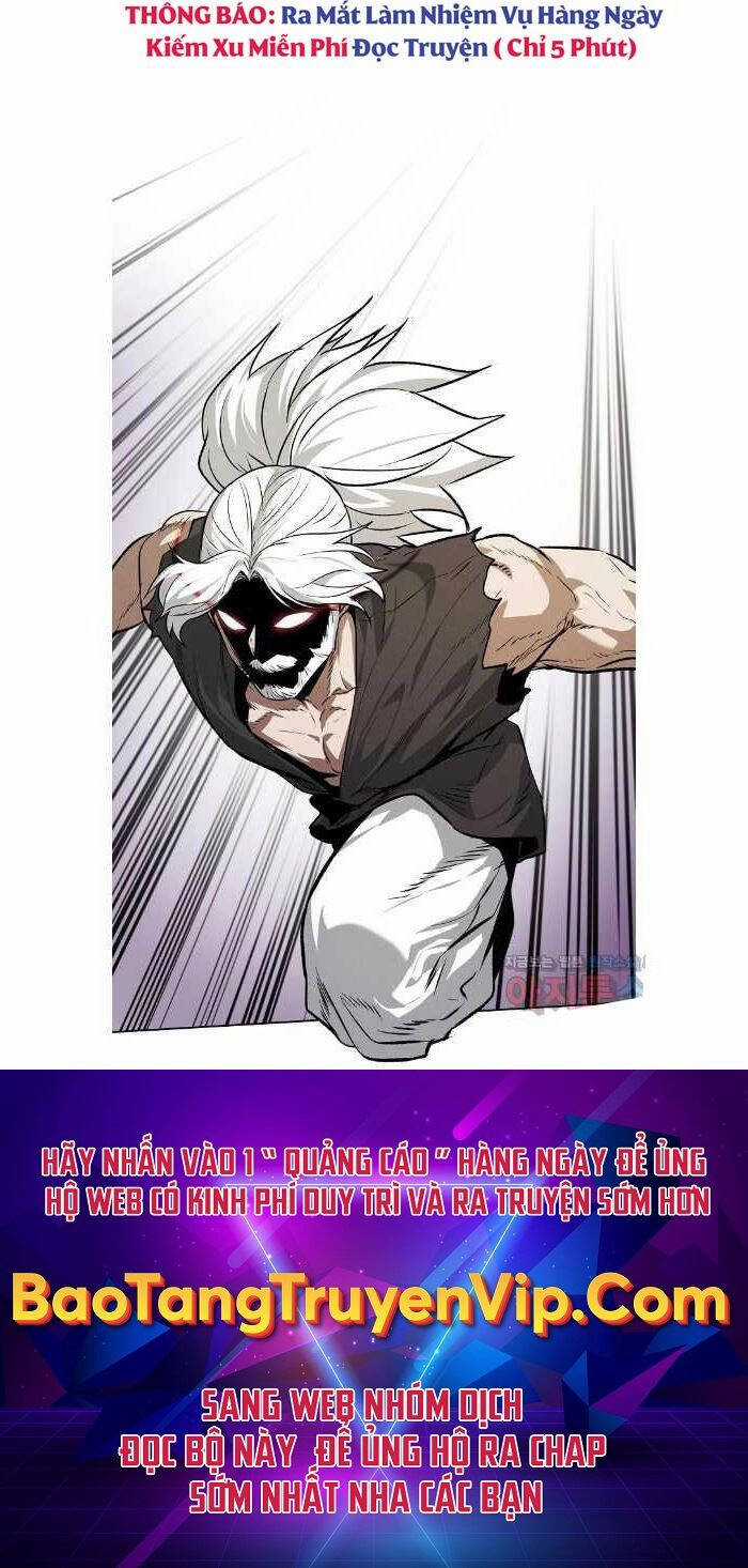 Kẻ Bất Bại - Chapter 87 - Trang 25