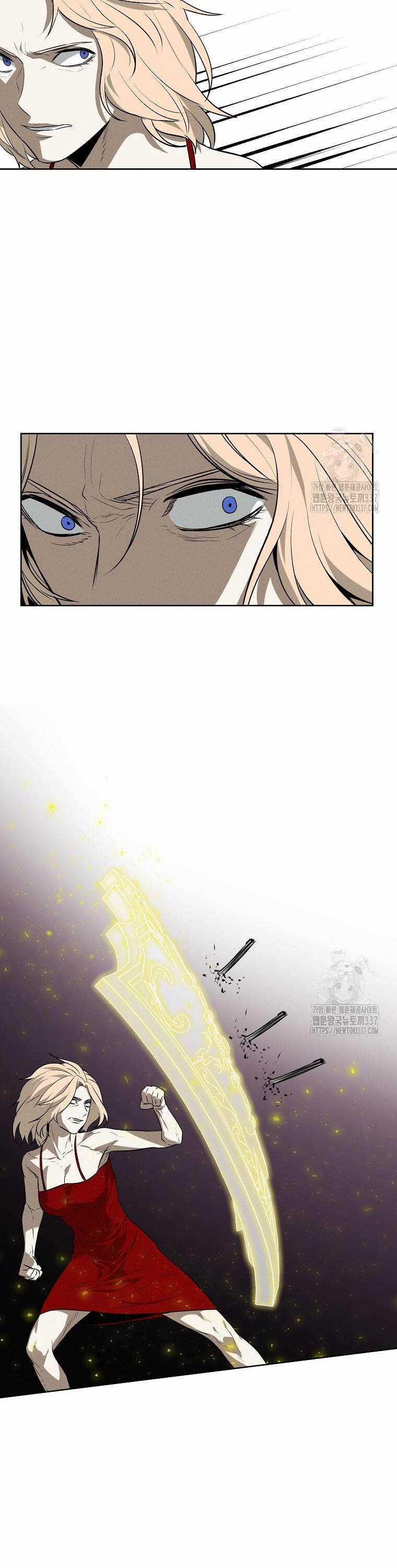 Kẻ Bất Bại - Chapter 88 - Trang 15