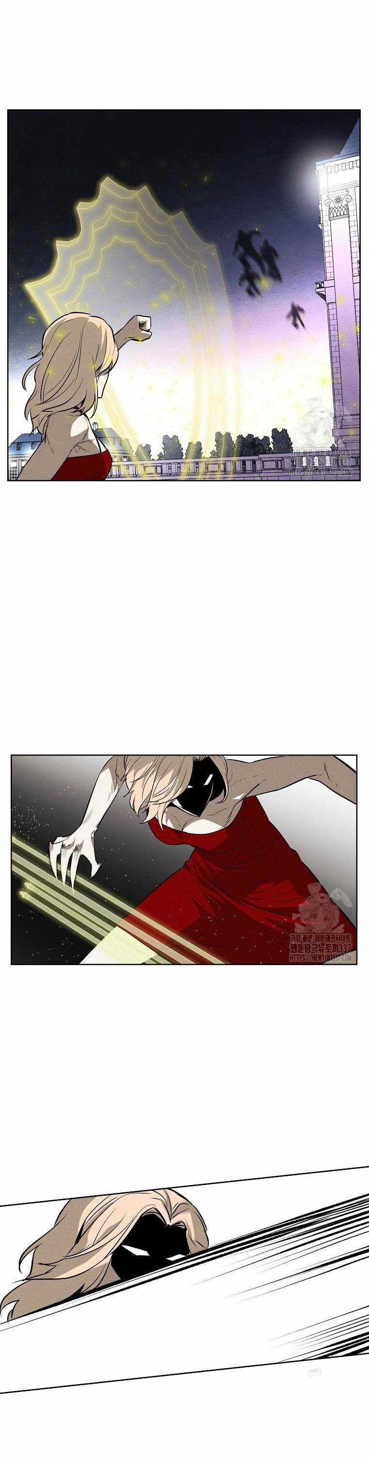 Kẻ Bất Bại - Chapter 88 - Trang 16