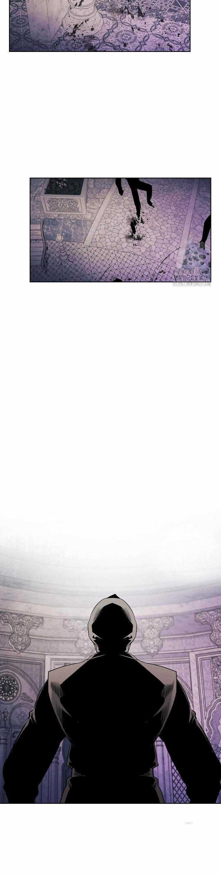 Kẻ Bất Bại - Chapter 88 - Trang 23