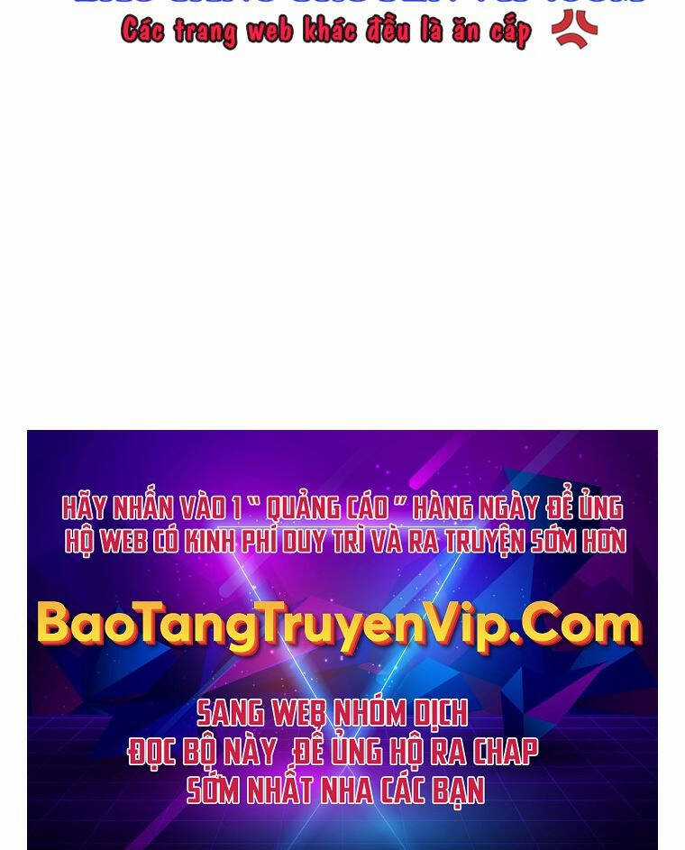 Kẻ Bất Bại - Chapter 88 - Trang 30