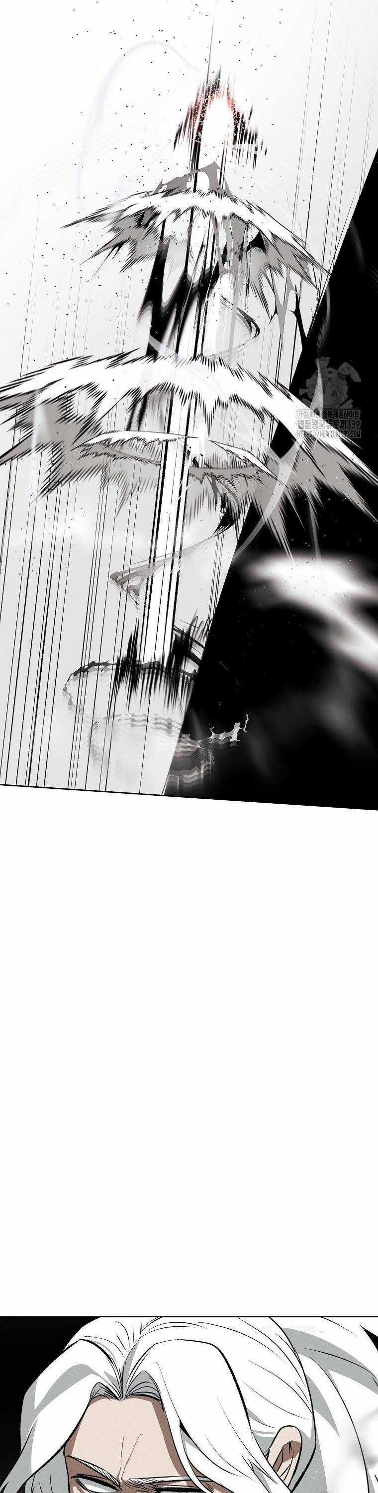 Kẻ Bất Bại - Chapter 89 - Trang 11