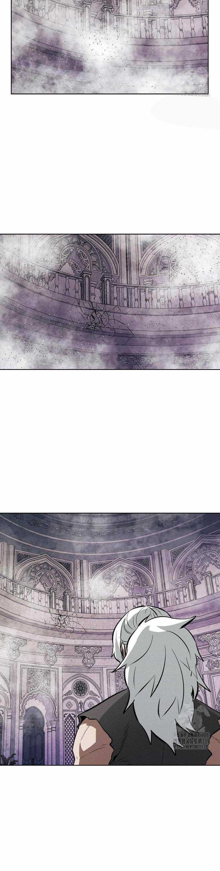 Kẻ Bất Bại - Chapter 89 - Trang 21