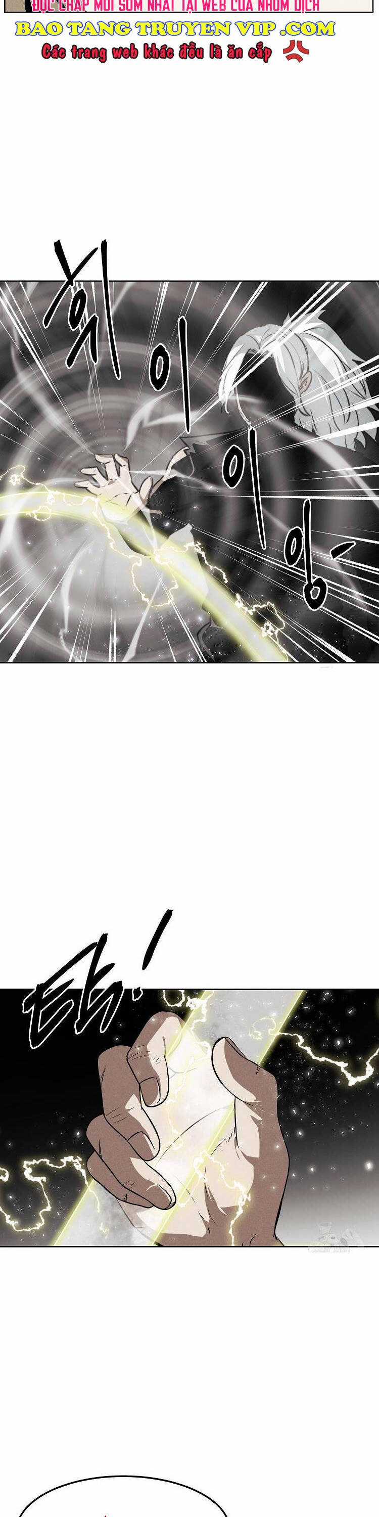 Kẻ Bất Bại - Chapter 89 - Trang 5