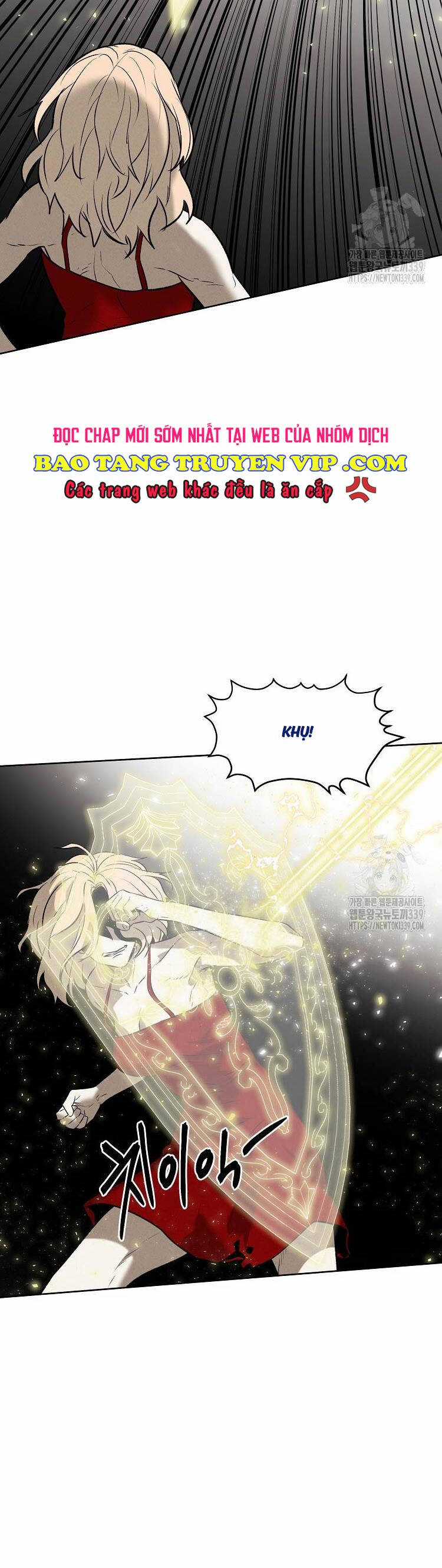 Kẻ Bất Bại - Chapter 89 - Trang 8