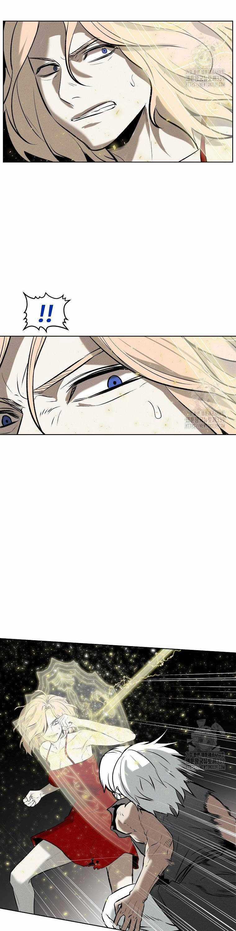 Kẻ Bất Bại - Chapter 89 - Trang 9