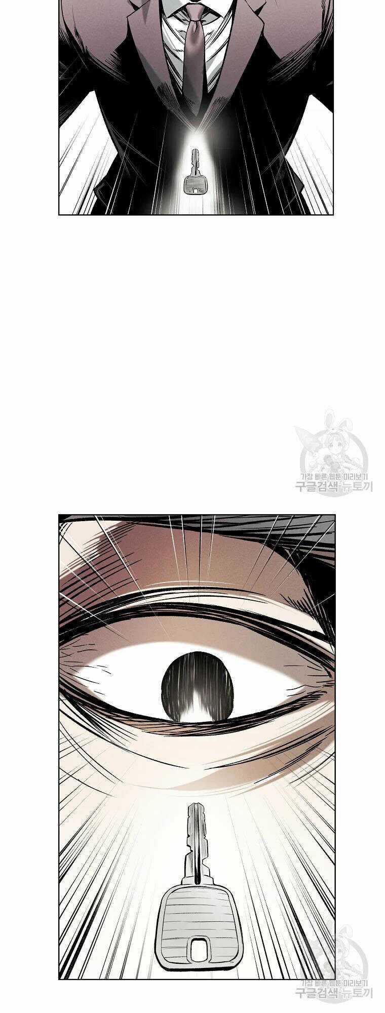 Kẻ Bất Bại - Chapter 9 - Trang 34