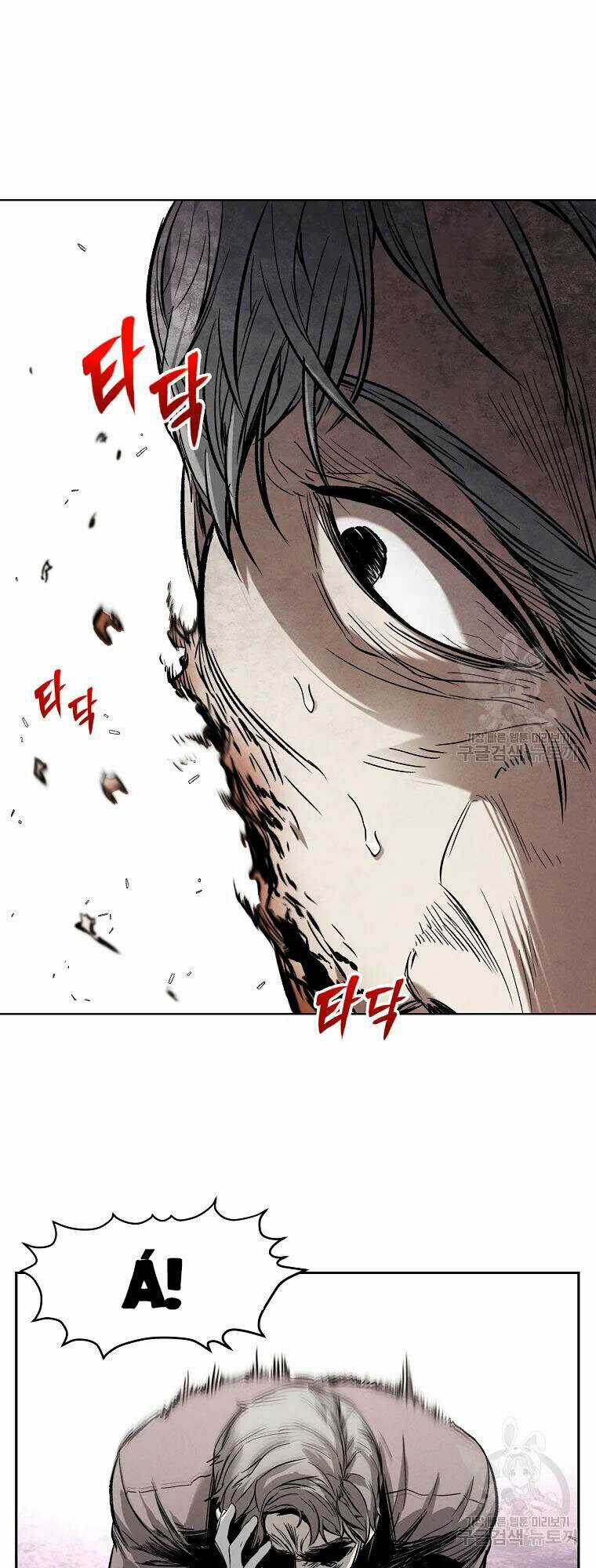 Kẻ Bất Bại - Chapter 9 - Trang 36