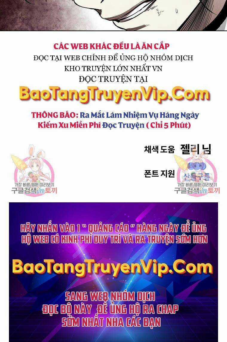 Kẻ Bất Bại - Chapter 9 - Trang 60