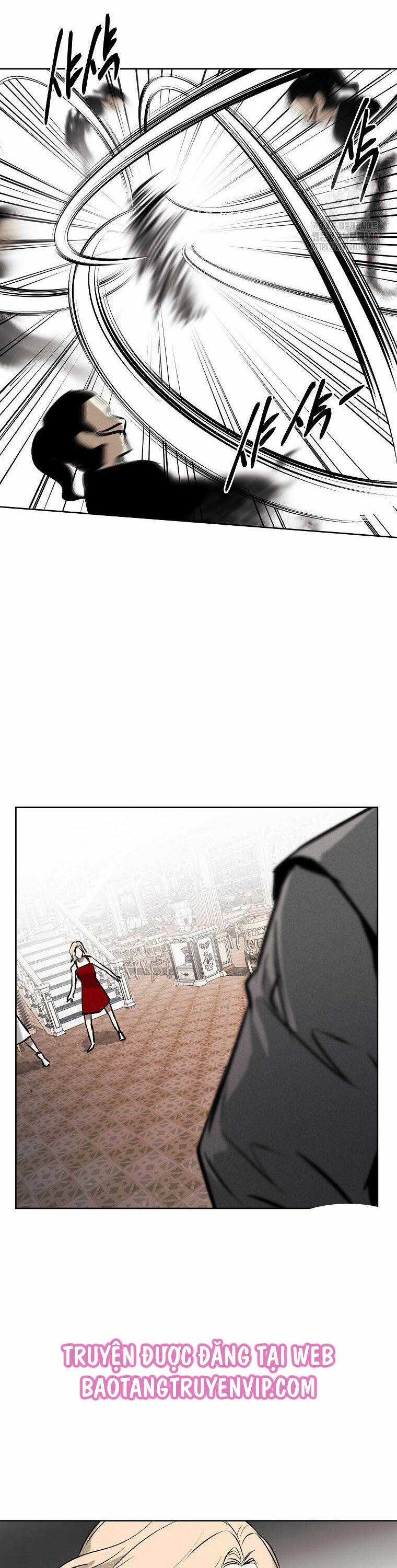 Kẻ Bất Bại - Chapter 90 - Trang 12