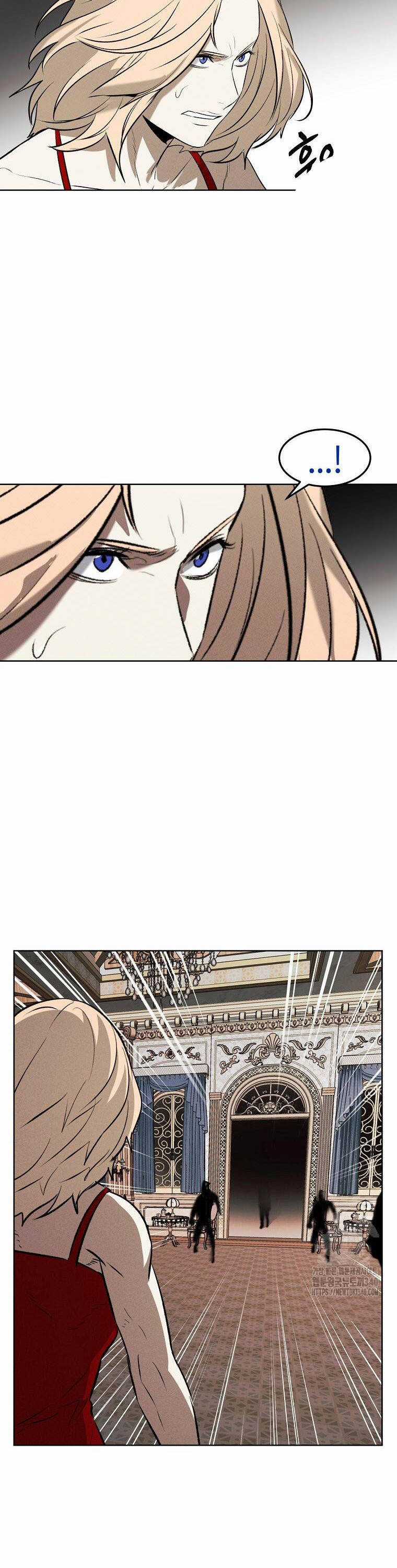 Kẻ Bất Bại - Chapter 90 - Trang 13